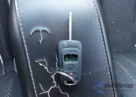 2014 GMC Terrain Sle-2 from USA, damaged, VIN 2GKALREK1E6140572